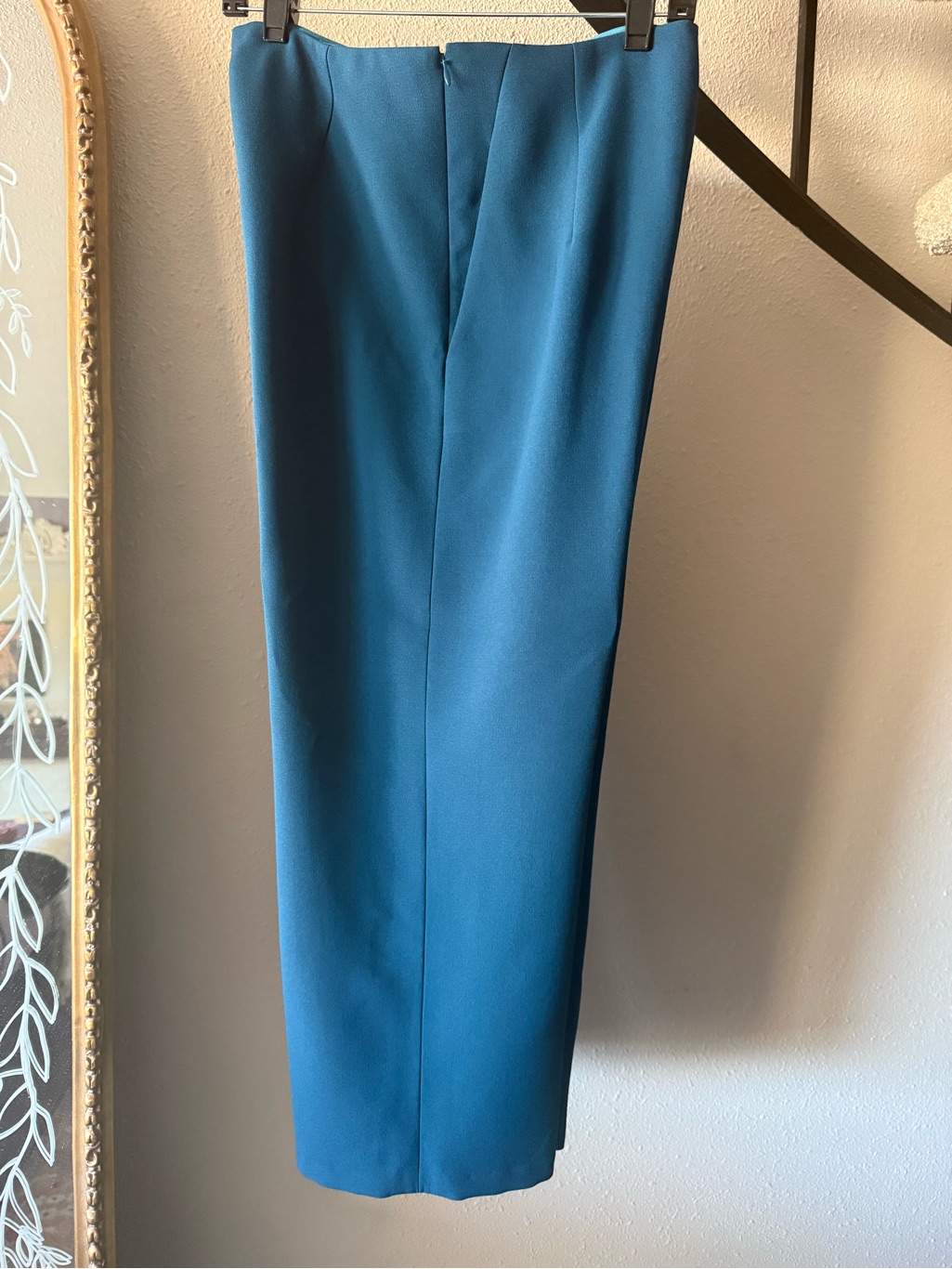 Kaarem Sua Classic Trouser Classictrousers - Women’s Medium — image 2 of 8
